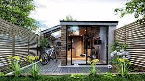 Small Home Animation With Lumion 103 2 Tashkent Uzbekistan Render By Ul Tashkent Uzbekistan Uzbekistan Tashkent