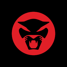 Thundercat For Love I Come By Brainfeeder The current status of the logo is obsolete. thundercat for love i come by brainfeeder