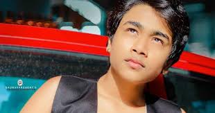 Saanvi talwar pemeran durdhara dalam serial chandra nandini memperhatikan setiap komentar maupun ahli telematika, roy suryo, mengungkap alasan ingin ikut menyelidiki kasus video porno yang menyeret nama artis. Nama Pemeran Shani Antv