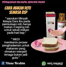 Selain makanan untuk ibu hamil di atas, anda dapat mengkonsumsi makanan yang mengandung kalori. Cara Betul Cara Turunkan Kencing Manis Semasa Hamil Facebook