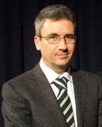 International Conference in Banking and Financial Studies