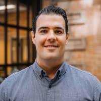 60+ "Derochie" profiles