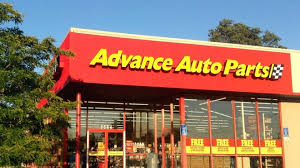 Why Advance Auto Is Trusted by Car Owners