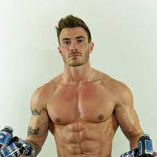 Vince sant lpsg