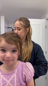 Faith DeVries (@fdevries.03)