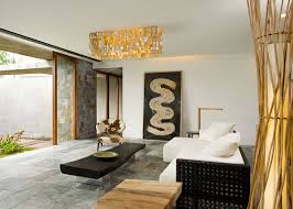 We did not find results for: Bamboo Clad House In The Philippines By Atelier Sacha Cotture