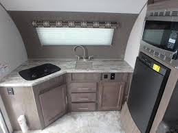 Forrest river r pod hood river 179. 2019 Forest River R Pod 179 Hood River Edition Rv Nation