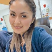 40+ "Viveros Soto" profiles