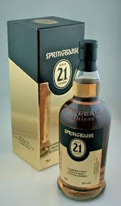 Pin On Scottish Single Malt Luxury Whiskies