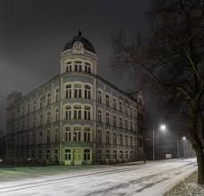 Haus und hof, die zeitschrift für bauherren, hausbesitzer und eigentümer. Blaues Haus In Hof Verband Deutscher Kunsthistoriker