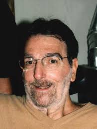 Michael Domenick Ronchetto