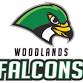 YMA Girls Varsity Basketball @ Woodlands event image