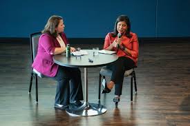 Annual Investment Meeting & Reception