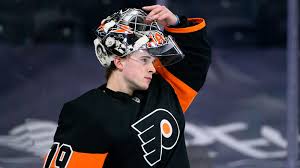 The philadelphia flyers are a professional ice hockey team based in philadelphia.they compete in the national hockey league (nhl) as a member of the metropolitan division in the eastern conference. Nhl 2021 22 Season Philadelphia Flyers Open At Home Oct 15 Here S The Full Schedule 6abc Philadelphia