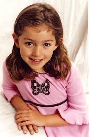 Clovis West Golden Eagles 30 Year (Clovis West 1988