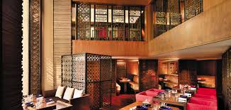 1 review #186 of 207 restaurants in mountain view. Food Review China Kitchen Delhi Is A Feast For The Soul Outlook Traveller