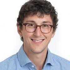 Chris Pinard's Instagram, Twitter & Facebook