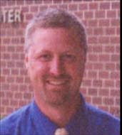 Annual Report & Statistical Summary, 2006