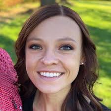 Lorelei Fries and Evan Marchant's Wedding Website