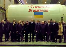 На данный момент он не испытывает раскаяния и. Vehi Razvitiya Yuzhnyj Mashinostroitelnyj Zavod