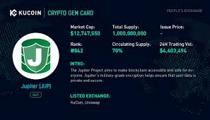 Today danny brings to you bitbuy!! Ryfocxgm Jdblm