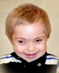 Obituary for Mason Daniel Lucas