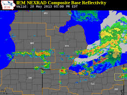 The statewide live test tornado warning is being conducted in partnership with the state of comments and feedback of the statewide live tornado drill can be submitted on the michigan. Tornado Outbreak Of May 28 2013