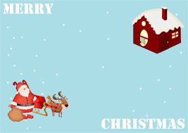 Css preprocessors help make authoring css easier. 84 Creative Animated Christmas Card Template Free With Stunning Design For Animated Christmas Card Template Free Cards Design Templates
