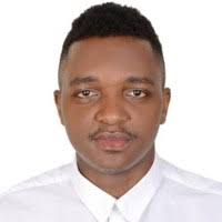 80+ "Dan Wisdom" profiles