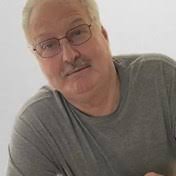 Layne Family Obituaries