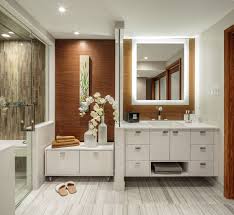 20 hexagon tile designs 20 photos. 21 Lowes Bathroom Designs Decorating Ideas Design Trends Premium Psd Vector Downloads