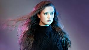 Katherine Langford Photo 4k Horizontal Langford Kate Bishop Katherine