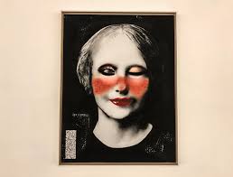 ·· SHADOW KNOWLEDGE