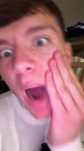 Die Komplexität von Freundschaften zwischen Männern und Frauen