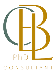 Get to know Brent Lindquist