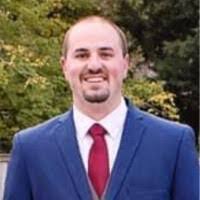 Jack Mani's Instagram, Twitter & Facebook