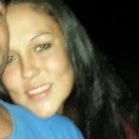 Amber Bardwell's Instagram, Twitter & Facebook