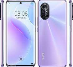 The battery is 4200 mah capacity that. Huawei Nova 8 And Nova 8 Pro Officially Announced