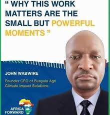 A beautiful occasion, with absolutely incredible people and a truly  memorable evening. Thank you Miss Universe and waheshimiwa Hon Millie  Odhiambo Mabona, MP Esther M Passaris and Cde Nyakerario Mayaka alongside  the