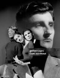 474 Ted Gregory Photos & High Res Pictures