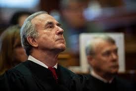 David Wiggins's Instagram, Twitter & Facebook