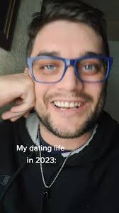 dating now be like.... #dating #single #jokes #laugh #funny #love  #relationships #fyp