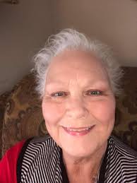 John Starling III, MD