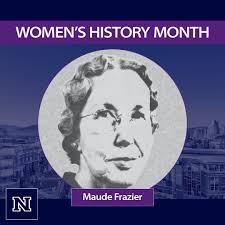 University of Nevada, Reno