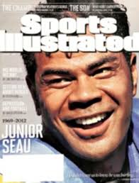 WHERE DOES GREATNESS COME FROM?