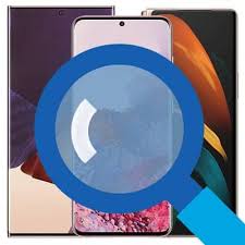 It has a cool touch user interface and a decent keyboard that makes it a fun. Unlock Samsung Phone Any Model Any Country By Imei