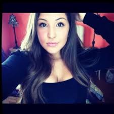 madison duval (@madtunechii)