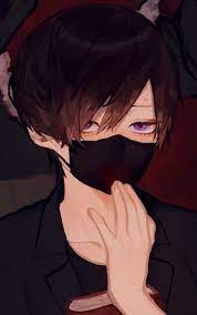Imágenes de animes tristes de hombres. Foto De Perfil Anime Sad Boy Novocom Top