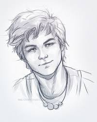 You can make drawing more fun by using a if you want to do your simple fox drawing ideas justice, take a look at this how to draw. Pencil Sk H Drawing Ideas For Boys Novocom Top
