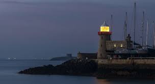 Winners of Irish round of Wiki Loves Monuments uncovered